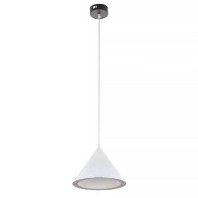 Подвесной светильник Myfar Maretta MR2212-1PL