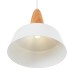 Подвесной светильник MyFar Brigitte MR1403-1P