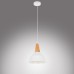 Подвесной светильник MyFar Brigitte MR1403-1P