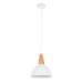 Подвесной светильник MyFar Brigitte MR1403-1P