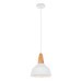 Подвесной светильник MyFar Brigitte MR1403-1P
