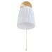 Спот MyFar Natalie MR2061-1W