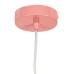 Подвесной светильник Myfar Dorothy MR2184-1P