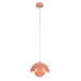 Подвесной светильник Myfar Dorothy MR2184-1P