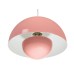 Подвесной светильник Myfar Dorothy MR2184-1P