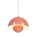 Подвесной светильник Myfar Dorothy MR2184-1P
