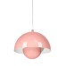 Подвесной светильник Myfar Dorothy MR2184-1P