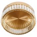 Потолочный светильник MyFar Irina MR2010-1CL