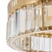 Потолочный светильник MyFar Irina MR2010-1CL