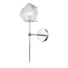 Бра Myfar Stella MR2320-1W
