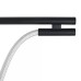 Подвесной светильник Myfar Kenneth MR2143-1PL