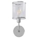 Бра MyFar Alen MR1912-1W