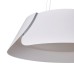 Подвесной светильник Myfar Cordelia MR9121-CL