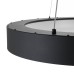 Подвесная люстра Myfar Shannon MR2190-1PL