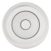Потолочный светильник Myfar Button MR9000-CL