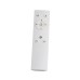 Потолочный светильник Myfar Button MR9000-CL