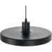 Подвесной светильник MyFar Ria MR1390-1P