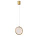 Подвесной светильник MyFar Lora MR1081-PL