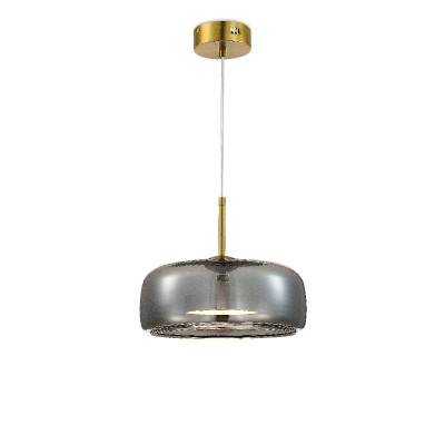 Подвесной светильник Myfar Charlie MR2131-1PL