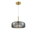 Подвесной светильник Myfar Charlie MR2131-1PL