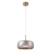 Подвесной светильник Myfar Charlie MR2131-1PL