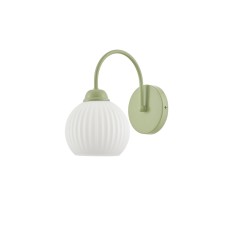 Бра Myfar Flora MR2270-1W