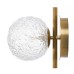 Бра Myfar Francis MR2071-1W