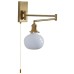 Спот MyFar Natalie MR2063-1W