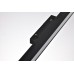 Трековый магнитный светильник Myfar Flow MT0210-30W4K-B