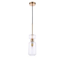 Подвесной светильник Myfar Aubrey MR2360-1P