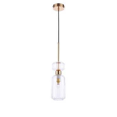 Подвесной светильник Myfar Aubrey MR2360-1P
