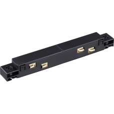 Коннектор прямой Myfar MagLine 23 MT0200-HC-B