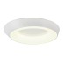 Потолочный светильник Myfar Phoebe MR9150-CL
