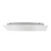 Потолочный светильник Myfar Phoebe MR9150-CL