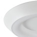 Потолочный светильник Myfar Phoebe MR9150-CL