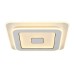 Потолочный светильник Myfar Button MR9001-CL