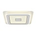 Потолочный светильник Myfar Button MR9001-CL