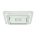 Потолочный светильник Myfar Button MR9001-CL