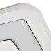 Потолочный светильник Myfar Button MR9001-CL