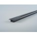 Шинопровод однофазный встраиваемый Myfar Single MT0102-3B
