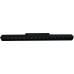 Трековый магнитный светильник Myfar FlowPoint MT0211-18W3K-B