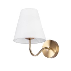 Бра Myfar Charlotte MR2101-1W