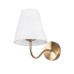 Бра Myfar Charlotte MR2101-1W