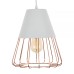 Подвесной светильник MyFar Hill MR1371-1P