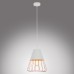 Подвесной светильник MyFar Hill MR1371-1P