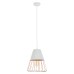 Подвесной светильник MyFar Hill MR1371-1P