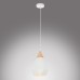 Подвесной светильник MyFar Brigitte MR1404-1P