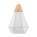 Подвесной светильник MyFar Brigitte MR1404-1P