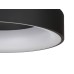 Потолочный светильник Myfar Shannon MR2193-1PL