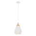 Подвесной светильник MyFar Brigitte MR1404-1P